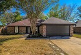 Primary Photo - 7408 Meadowview Terrace