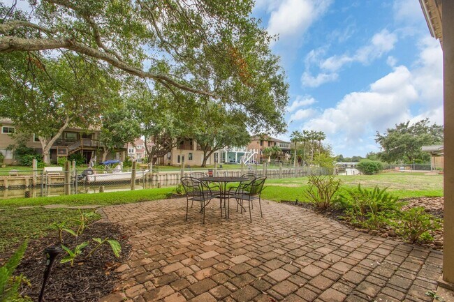 Foto del edificio - 89 Bayou Ln