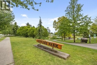 Building Photo - 1207 Confederation Dr