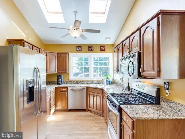 Foto del edificio - Location and comfort