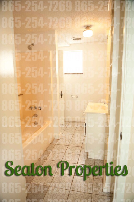 Foto principal - 2723 Copeland St