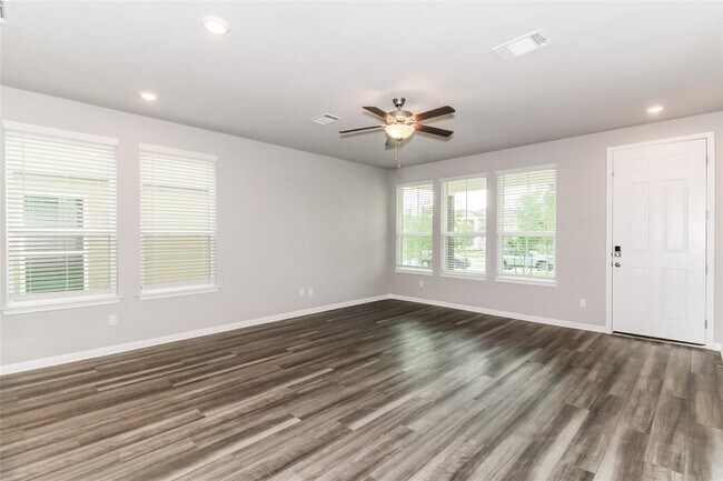 Building Photo - 256 Delaware Mountains Ter