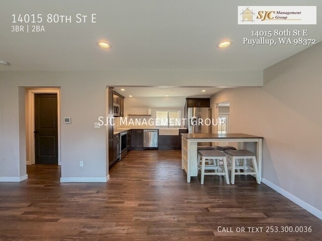 Building Photo - 14015 80th St E