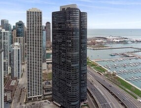 Building Photo - 155 N Harbor Dr