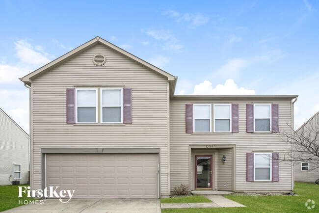 Building Photo - 10077 Pine Grove Way