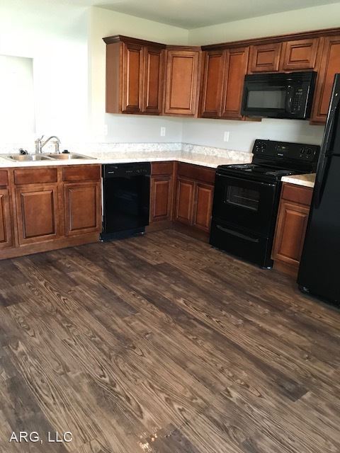 Foto del edificio - 3 br, 2 bath House - 3357 Justice Drive