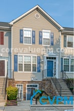Building Photo - 8638 Willow Leaf Ln