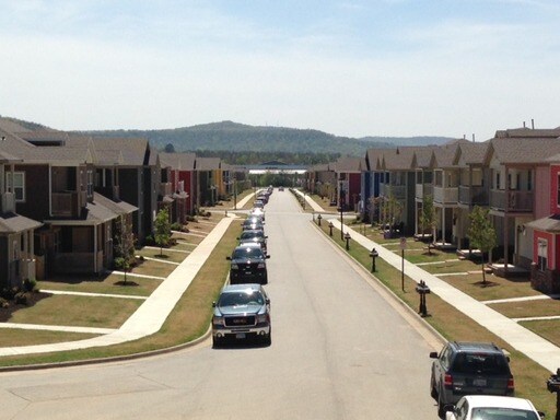 Building Photo - 566 N Wordsworth Ln