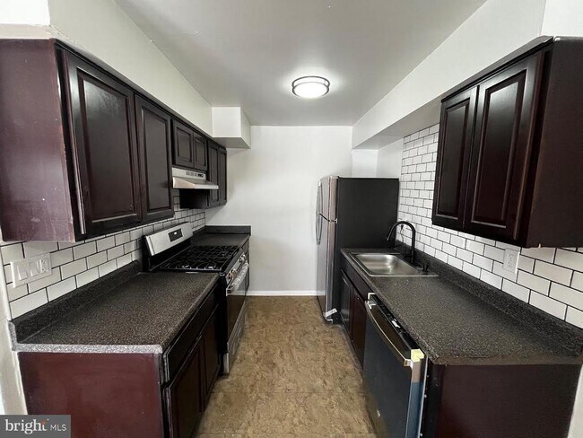 Foto del edificio - 91 Oak St