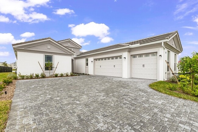 Photo - 5182 Liberty Ln House