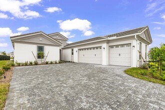 Building Photo - 5182 Liberty Ln