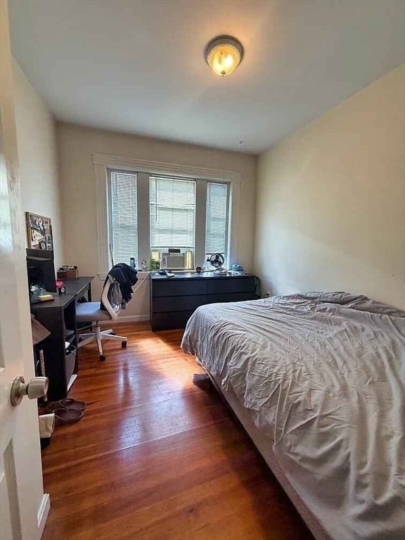 Building Photo - 53 Brackett St