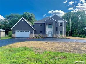 Primary Photo - 47515 Denton Rd
