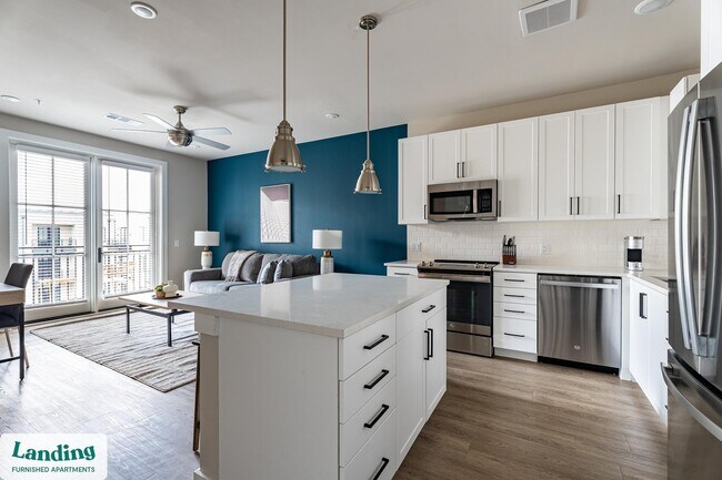 Foto del edificio - 300 E Broad St