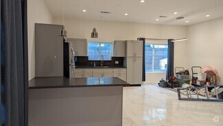 Building Photo - 158 E Floral Dr