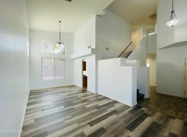 Building Photo - 8037 W Mohave St