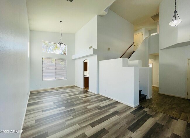 Foto del edificio - 8037 W Mohave St