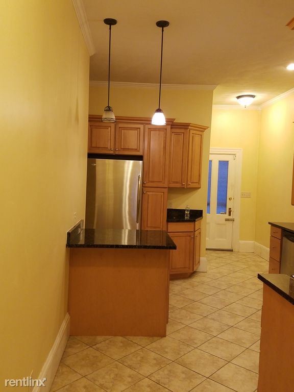Building Photo - 1 br, 1 bath  - 157 Garland St