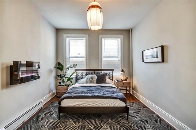Building Photo - 97 Clifton Terrace