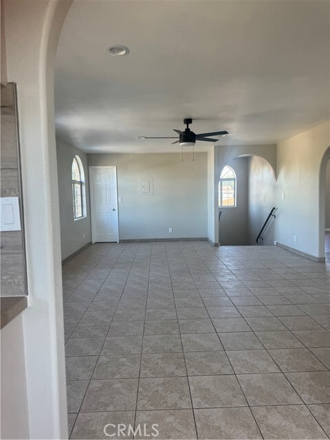 Foto del edificio - 4376 Triggs St