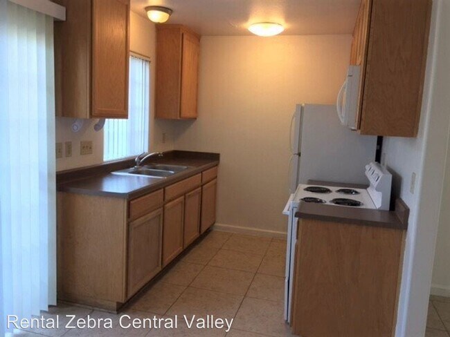 Foto del edificio - 2951 Willowbrook Dr