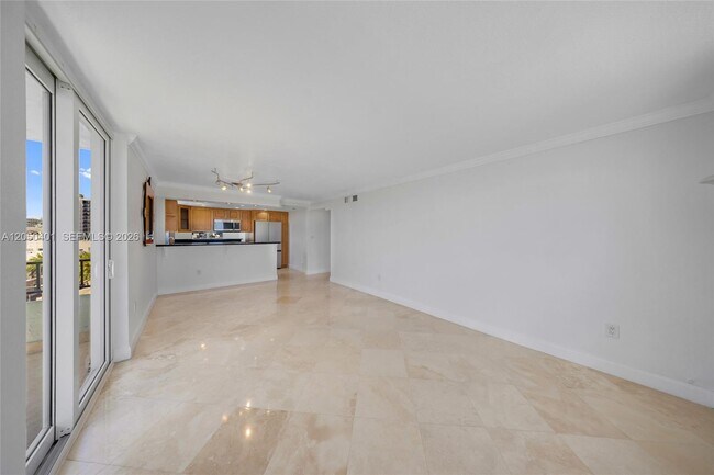 Foto del edificio - 720 Collins Ave
