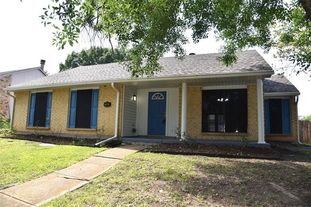 Building Photo - 2833 Miller Pl