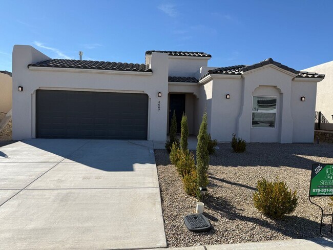 Foto del edificio - Beautiful home in Sonoma Springs! 4bed, 2.5 baths