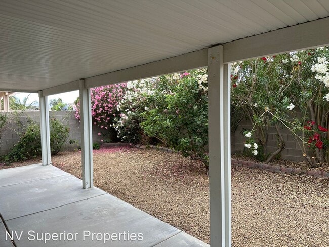 Building Photo - 5 br, 3 bath House - 8941 Edgeworth Place