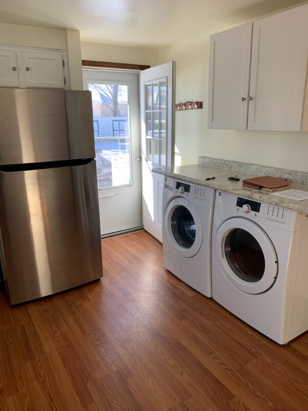 Foto del edificio - 2633 Shorehaven Ln