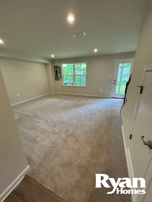 Building Photo - 8687 Stevenson Ln
