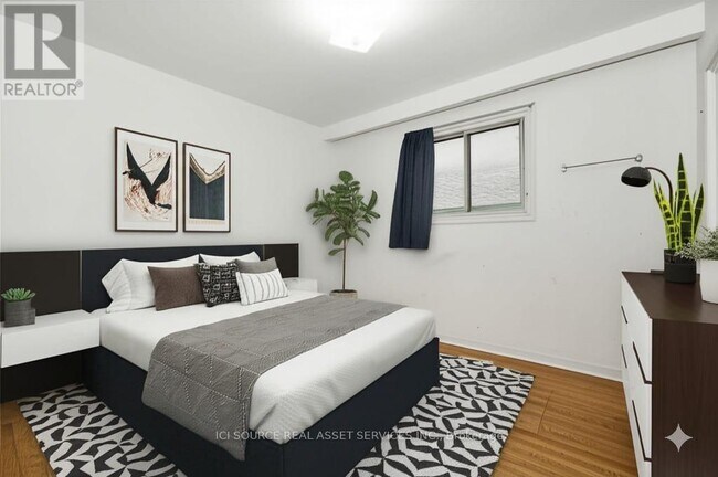 Building Photo - 117 Firgrove Crescent