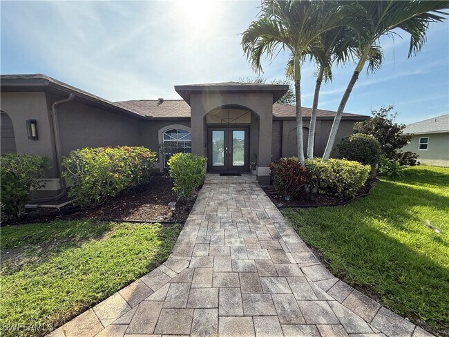 Foto del edificio - 3005 SW 8th Pl