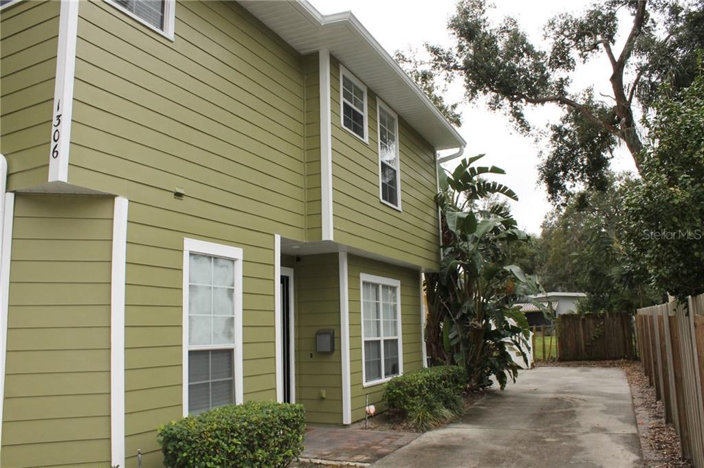 Foto principal - 1306 Palmer St