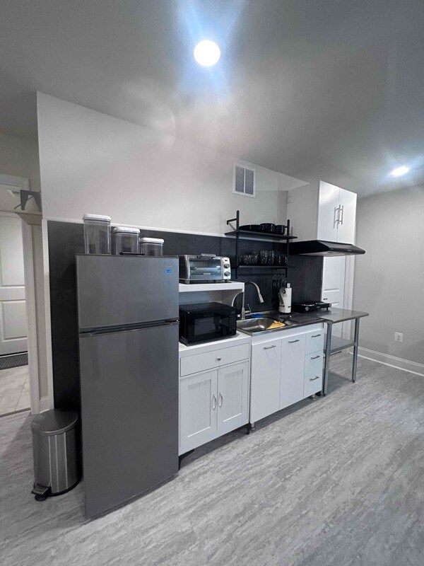 35102 Wright Way, Millsboro, DE 19966 Room for Rent in Millsboro, DE