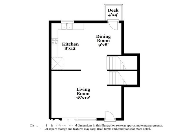 Foto del edificio - 2528 Kelly Lake Dr