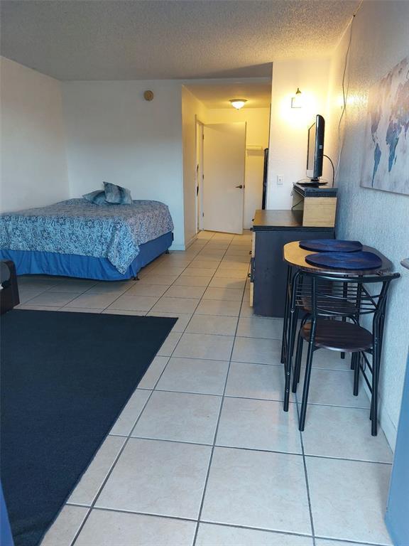 Building Photo - 43420 US-27