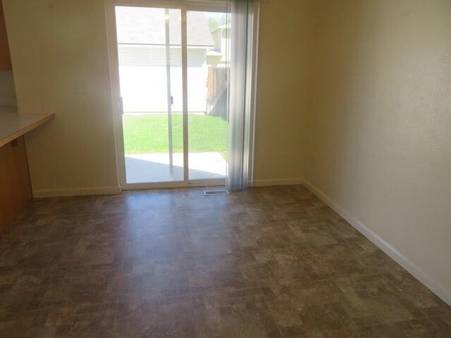 Foto del edificio - 3010 W Madison Ave