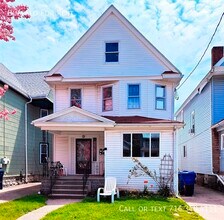 Building Photo - 53 Sage Ave