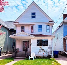 Building Photo - 53 Sage Ave