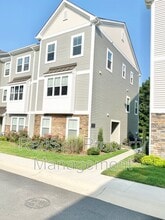 Building Photo - 2000 Laycock Ln