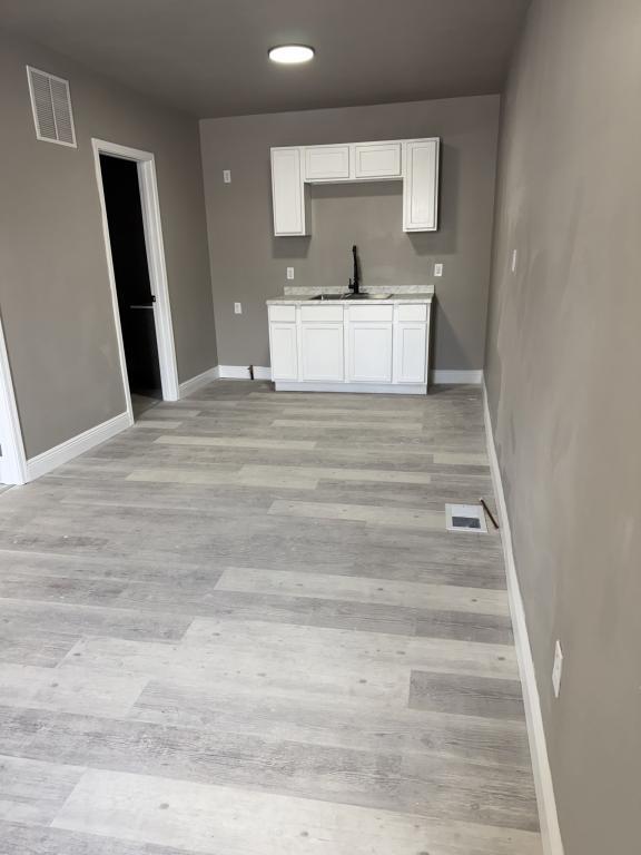 Foto del edificio - 3964-74 Washington St