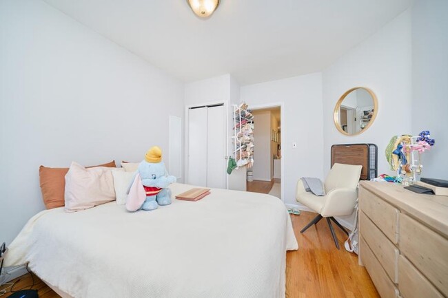 Building Photo - 1 bedroom in NEW YORK NY 10018
