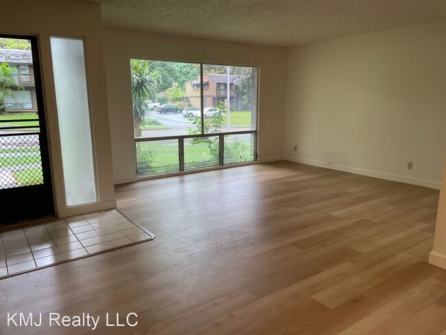 Foto del edificio - 3 br, 2.5 bath House - 47-760 Hui Kelu St ...