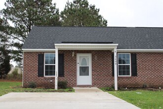 Building Photo - 3600 Citation Ct