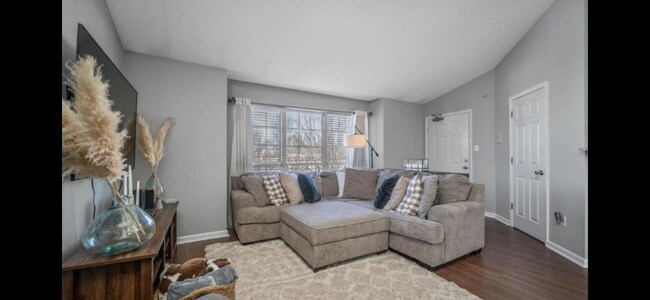Building Photo - 175 Timber Creek Dr