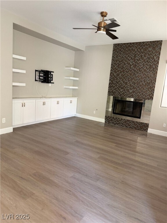 Foto del edificio - 2133 Hillsgate St