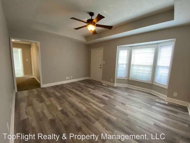 Foto del edificio - 3 br, 2 bath House - 3455 Sandpiper Drive