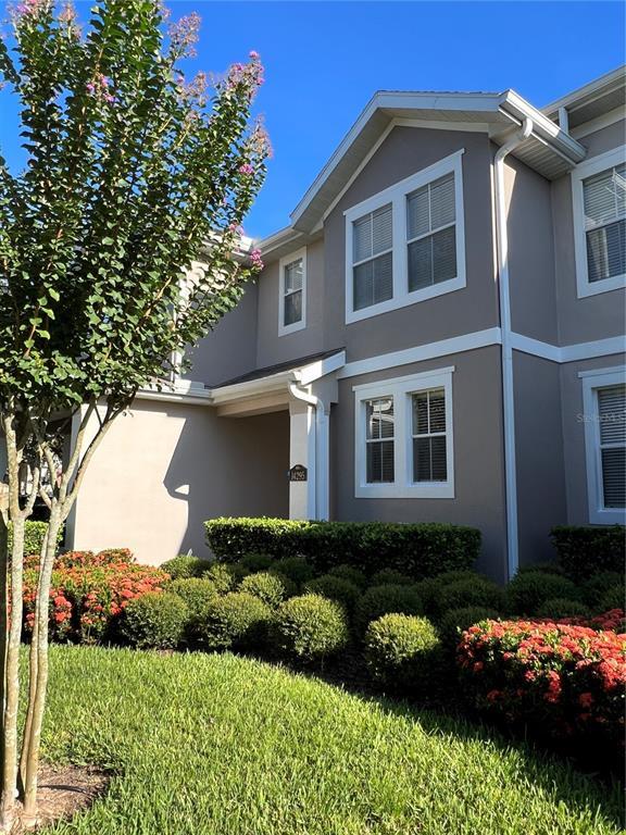 Foto principal - 14295 Hamlin Groves Tr