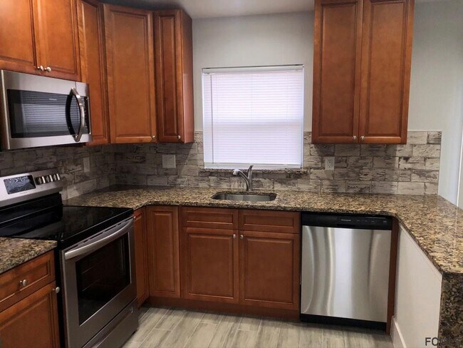 Foto del edificio - 29 Rolling Sands Dr